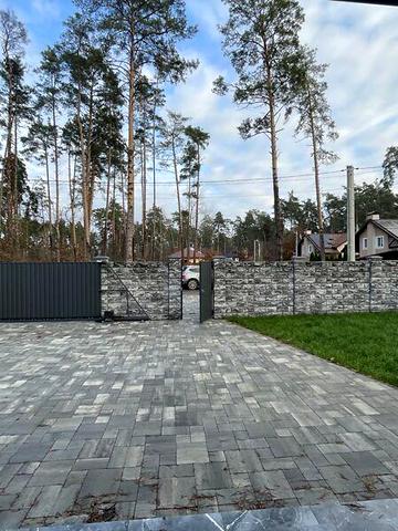 Продаж 3к Дім Антонія Михайловського (Малиновського) вулиця