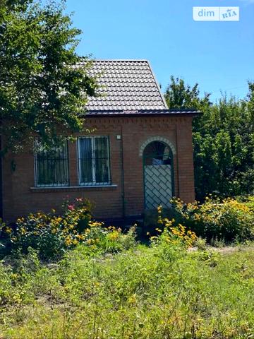 Продаж 3к Дім Шевченка вулиця