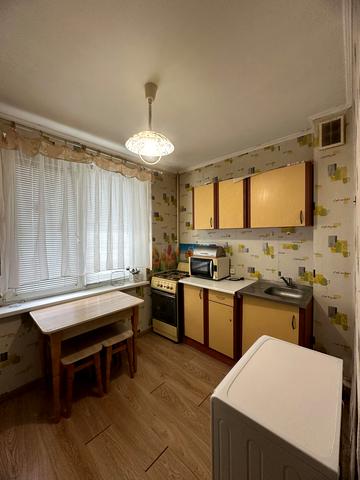 Гвардійців-Широнінців вул., 22