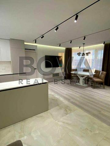 Золотоустівська вул., 25