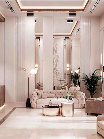 Щекавицька вул., 46