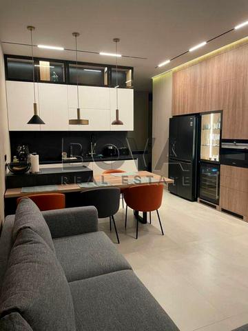 Трускавецька вул., 10-Г