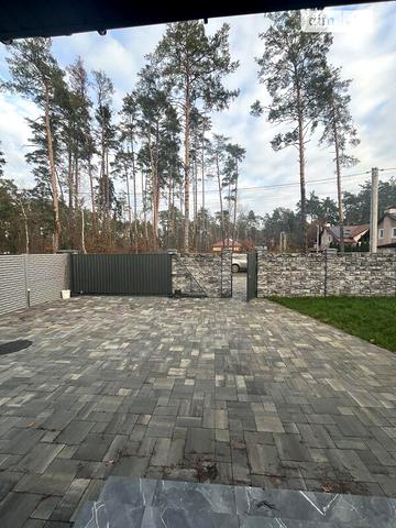 Продаж 3к Дім Антонія Михайловського (Малиновського) вулиця