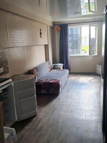 Героїв Харкова просп. (Московський), 118/1