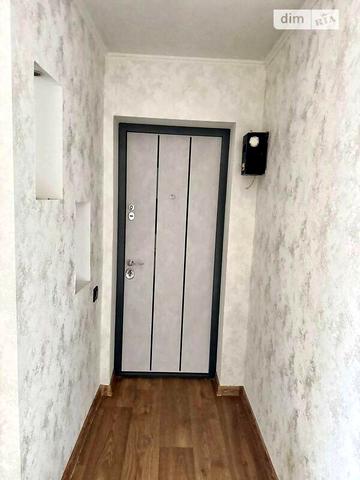 Продаж 1к Квартира Хмельницького Богдана (Героїв Сталінграда) проспект