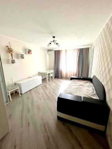 Січових стрільців вул., 7