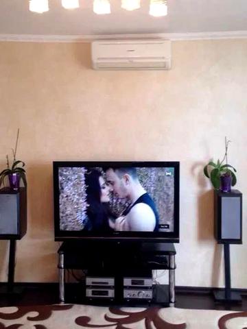 Здається 2 кімнатна квартира біля Академмістечка