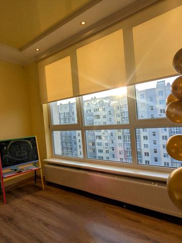 Тернопільська вул., 21б