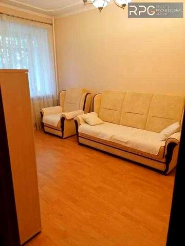 Продаж 2к квартири переулок Арсенальный 5 метро Печерська