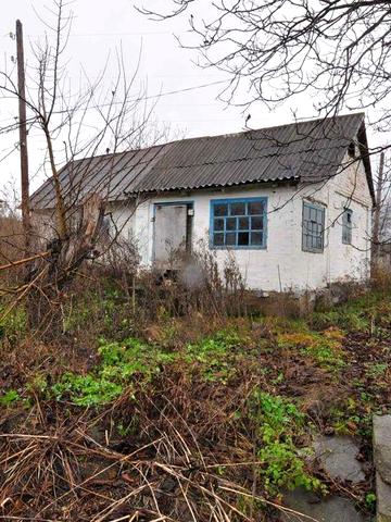 Без % Будинок центрі с. Руда