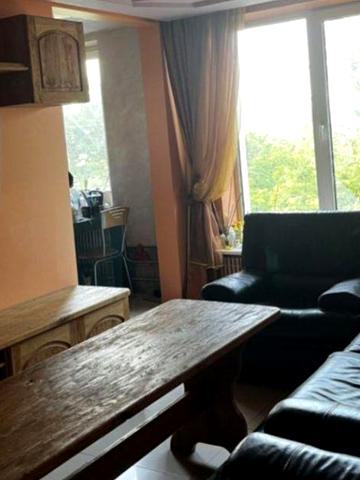 3 к кв. Ювілейний.