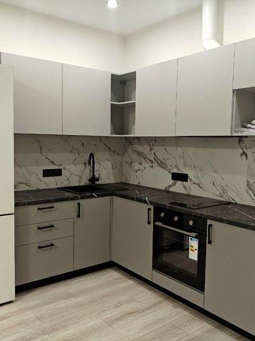 Радісна вул., 29, к.1