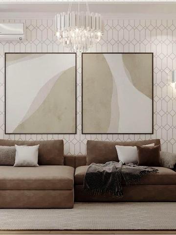 Квартира 120кв.м 3/6 по ул.Сагайдачного ЖК Гетьман 2017