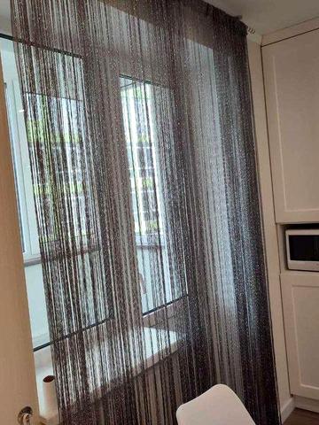 Супер 2-ка з технікою в Ірпені, ЖК Комфорт Хаус  Готова до заселення! ЖК Комфорт Хаус