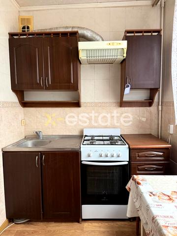 Жасминовий бульв. (Петра Слинька), 5/3