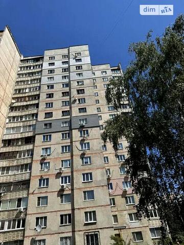Продаж 1к Квартира Архітекторів майдан