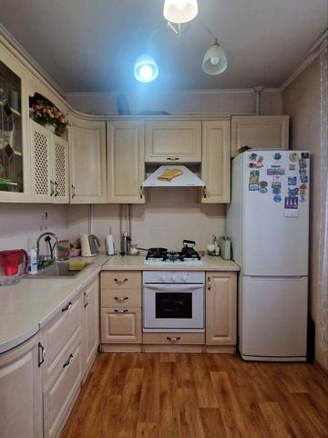 Дмитра Яворницького просп. (Карла Маркса), 88