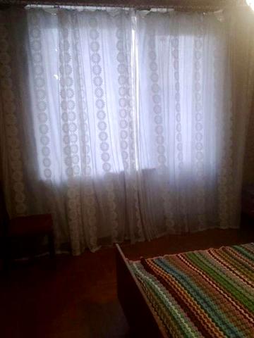 4000 грн‼️‼️АРЕНДА 3-ком квартира/Жуковского/ХАИ/ул. Продольная