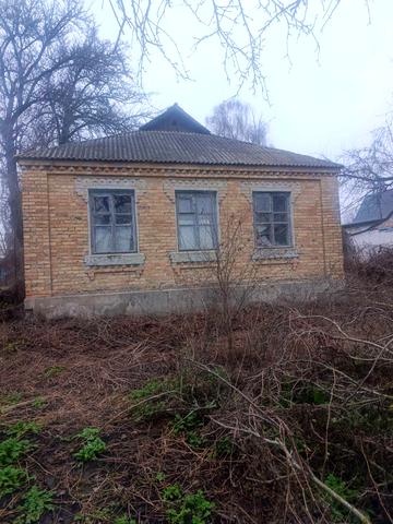 Шевченка, 188