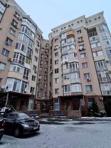 Двухур Видовая 180 м² 3к ЖК Примеровское Защитников ЦЕНТР Конный рынок ЖК Примеровское