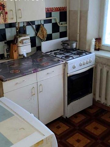 3 кім на Гузара Любомира