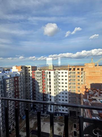 Княгинин вул., 44