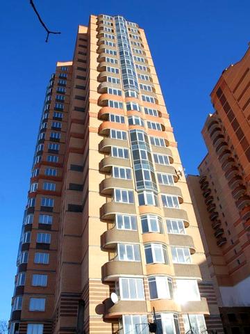 Лабораторний пров., 6