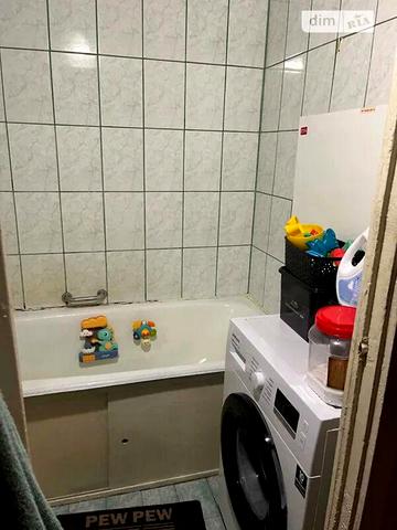 Продаж 3к Квартира Шкільний 1-й провулок