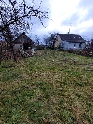 Продаж 2к Дім Федьковича Юрія вулиця