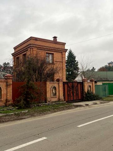 Здам в оренду 1к квартиру в приватному секторі