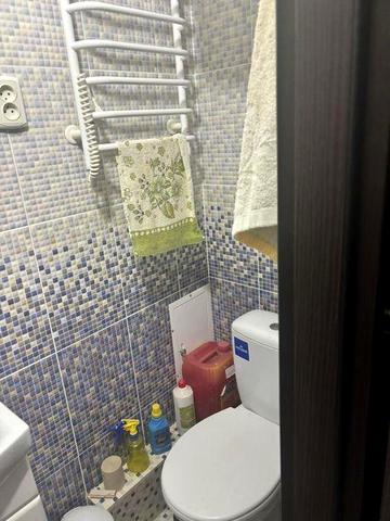 Продам 2-х Победа