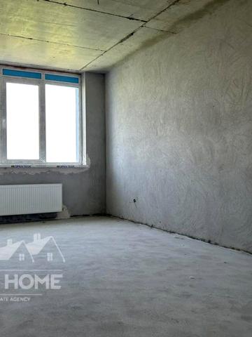 Борисо-Глібська вул. (Ватутіна), 110