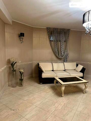 Довгострокова оренда 5к Дім Садова вулиця