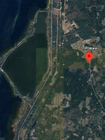 Ровжі, Вишгородський, Київська область 9200 USD