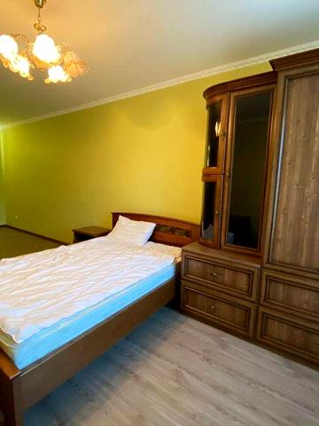 Оренда квартири, район Старий парк