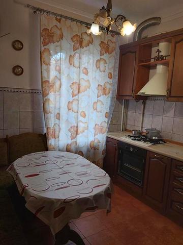 Родини Глаголєвих вул. (Академіка Грекова), 5