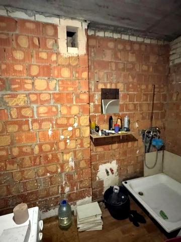 Продаж 1 к квартири Жк Смарагдове містечко