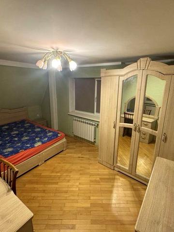 Оренда будинку з комунальними