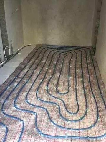 Акція‼️ Готова дворівнева 2 кімн. квартира в ЖК Софія Нова .ЄОсел‼️ ЖК Софія Нова