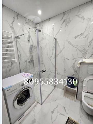 Оренда квартири від власника ЖК Крила 1-кімнатна