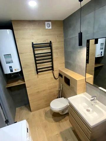 Довгострокова оренда 2к Квартира Приміська вулиця ЖК Одесский бульвар