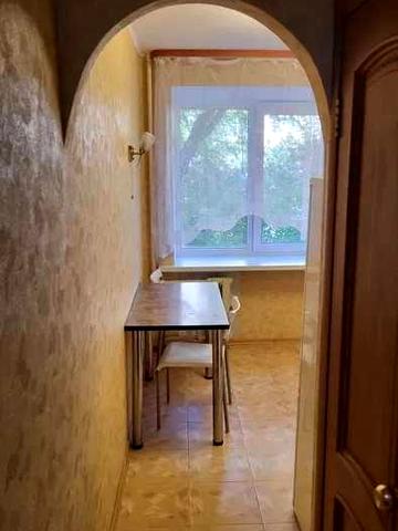 Оренда 2к квартири вул. Преображенська 26