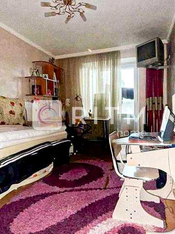 Простора 3 кімнатна квартира по вул.Чумацька. 100м2