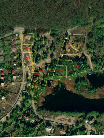 Рудяківська, 56