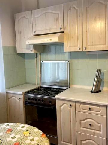 Старокиївська вул., 9