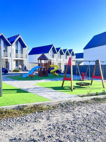 Одеська вул.