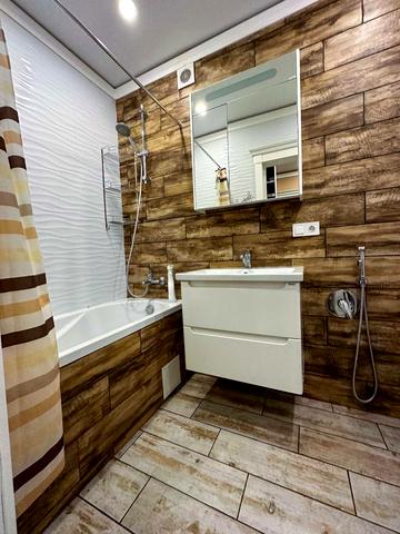 Мінеральна вул., 7-Е