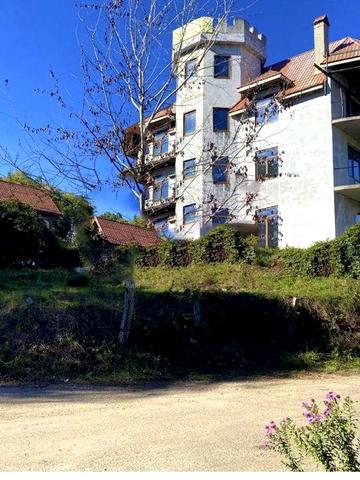 Терміново!! Продаж 2  будинків 17 сотах