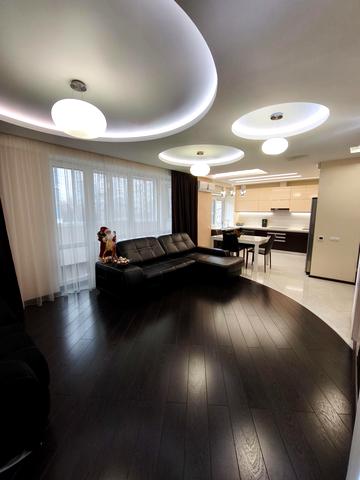 Миру просп., 2