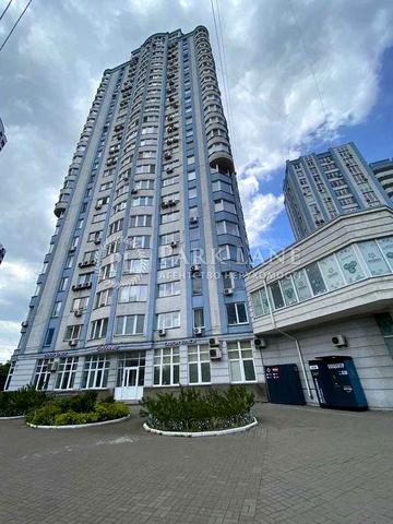 Дніпровська наб., 26б, Південна Брама ЖК Південна Брама